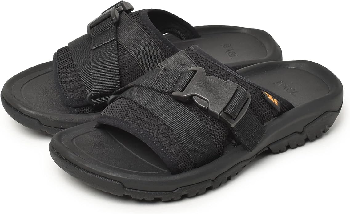 テバ Teva メンズ スポーツサンダル ハリケーン バージ スライド テバ（Teva）（メンズ）スポーツサンダル ハリケーン ヴァージュ